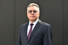 Izjava Ambasadora Rusije u BiH Igora Kalabuhova