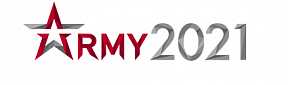 O učešću predstavnika Bosne i Hercegovine na Međunarodnom vojno-tehničkom forumu „Army-2021“