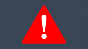 О работе консульского отдела в новогодние праздники О работе консульского отдела в новогодние праздники