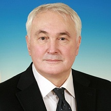 Izjava predsjednika Odbora Državne Dume za odbranu Andreja Kartapolova tokom plenarne sjednice 5. aprila 2022. godine